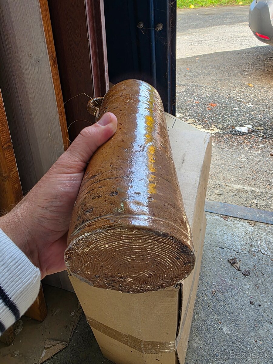 Nádoba na pitnú vodu - 6