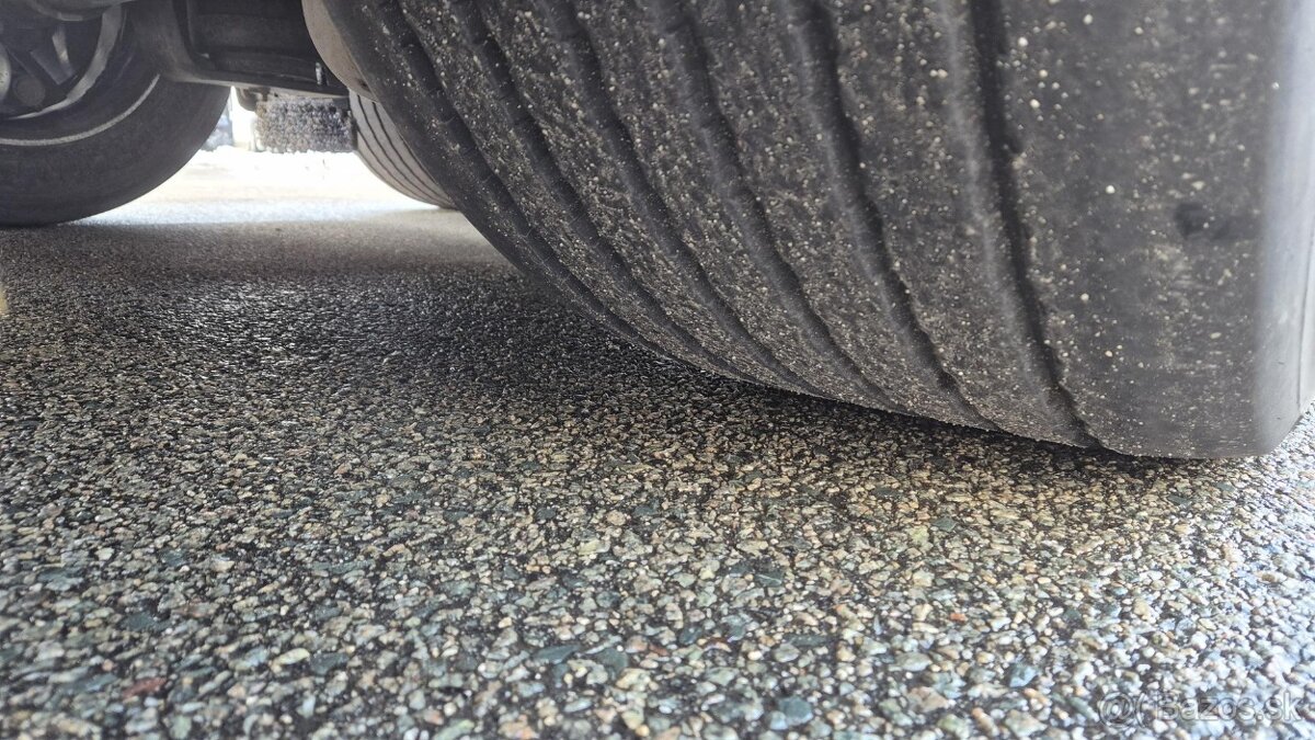 Prodám SCHMITZ CARGOBULL SCS 24/L - 13.62 MB MEGA - 6