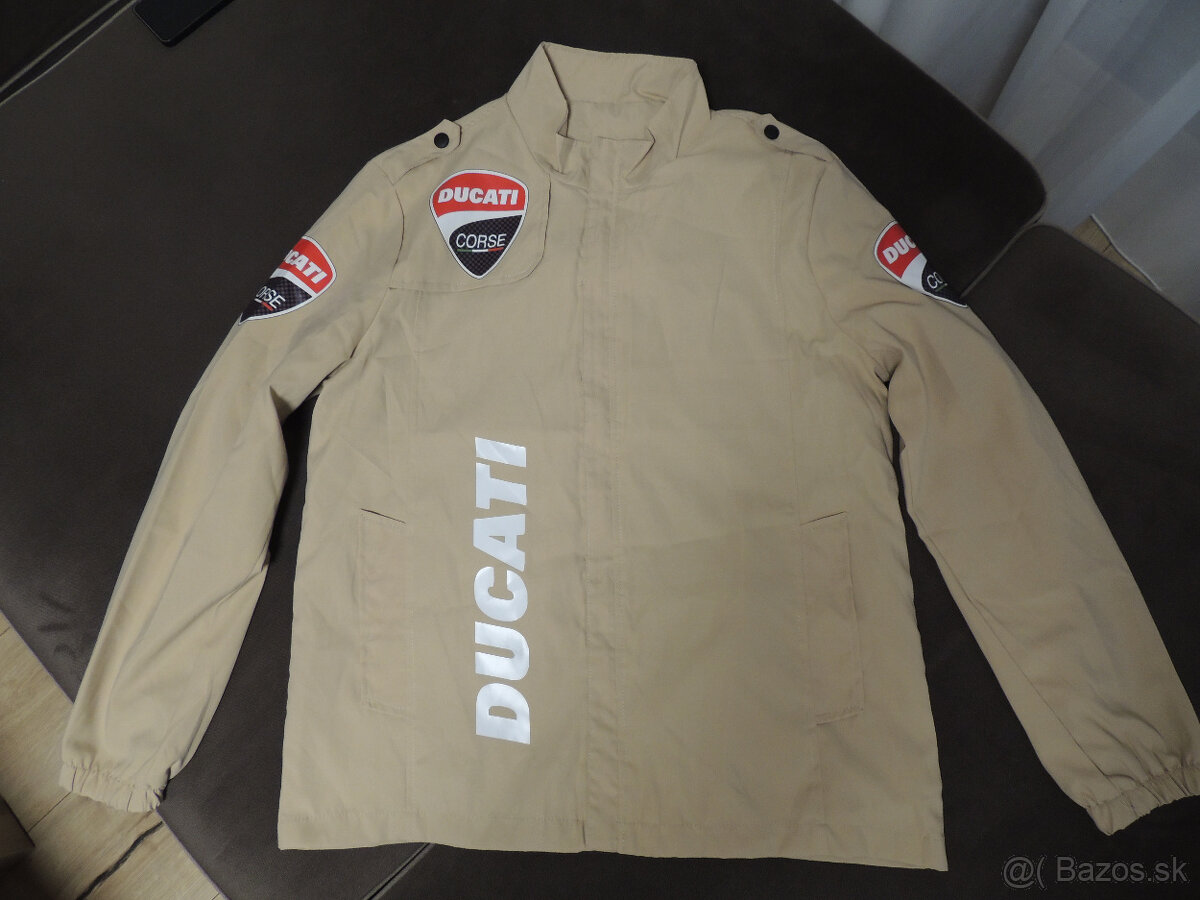 Dainese Air Frame D1 Tex - 6
