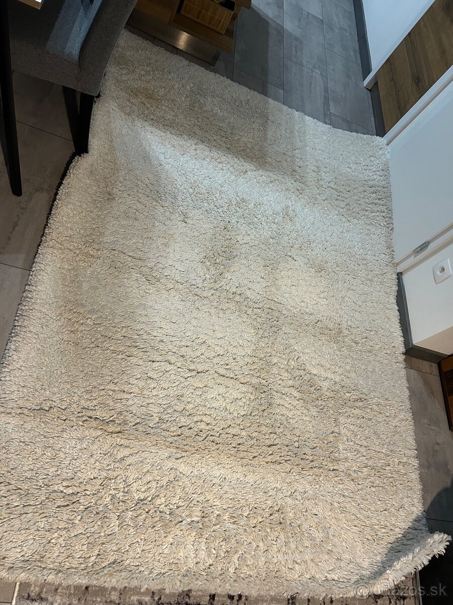 Koberec - 6