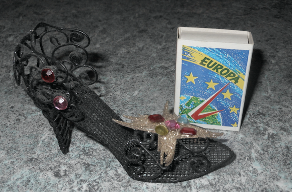 miniaturi topanok - 6