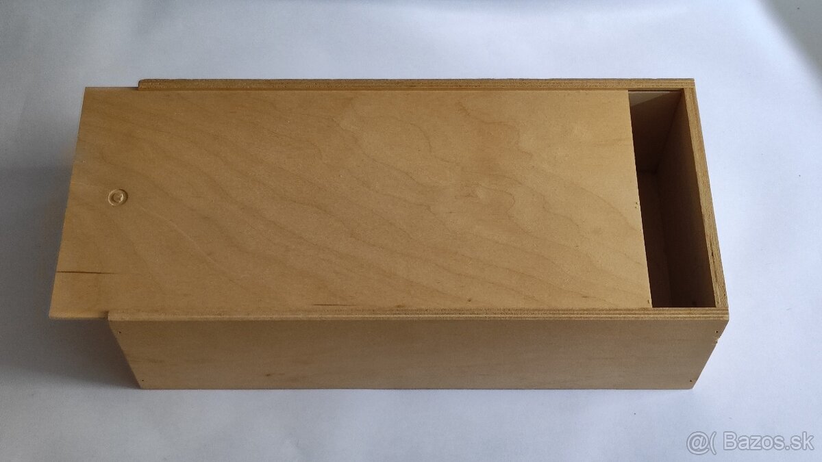 Umývadlo, Okenné siete, Izolačná páska, Dierovač, Drevený bo - 6