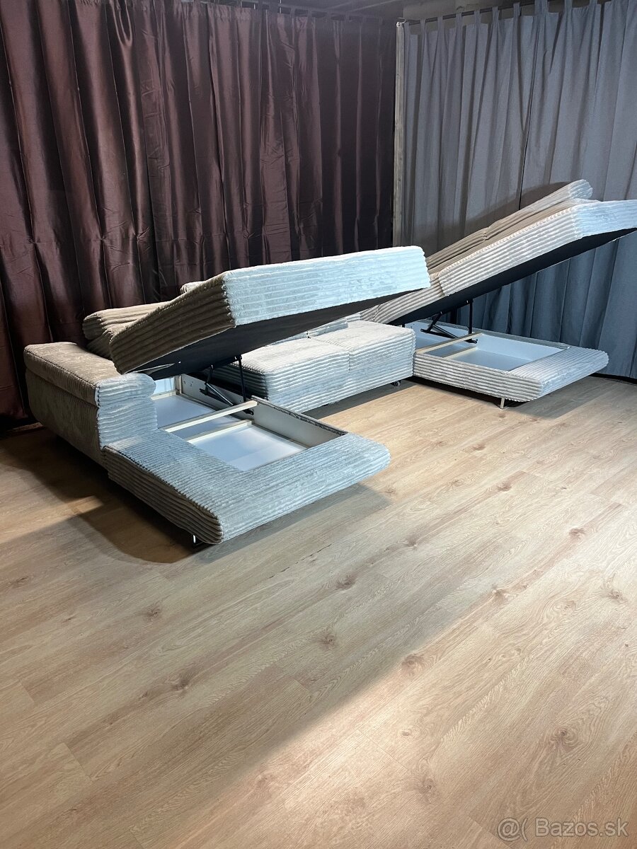 Sedacia súprava 412/C - 6