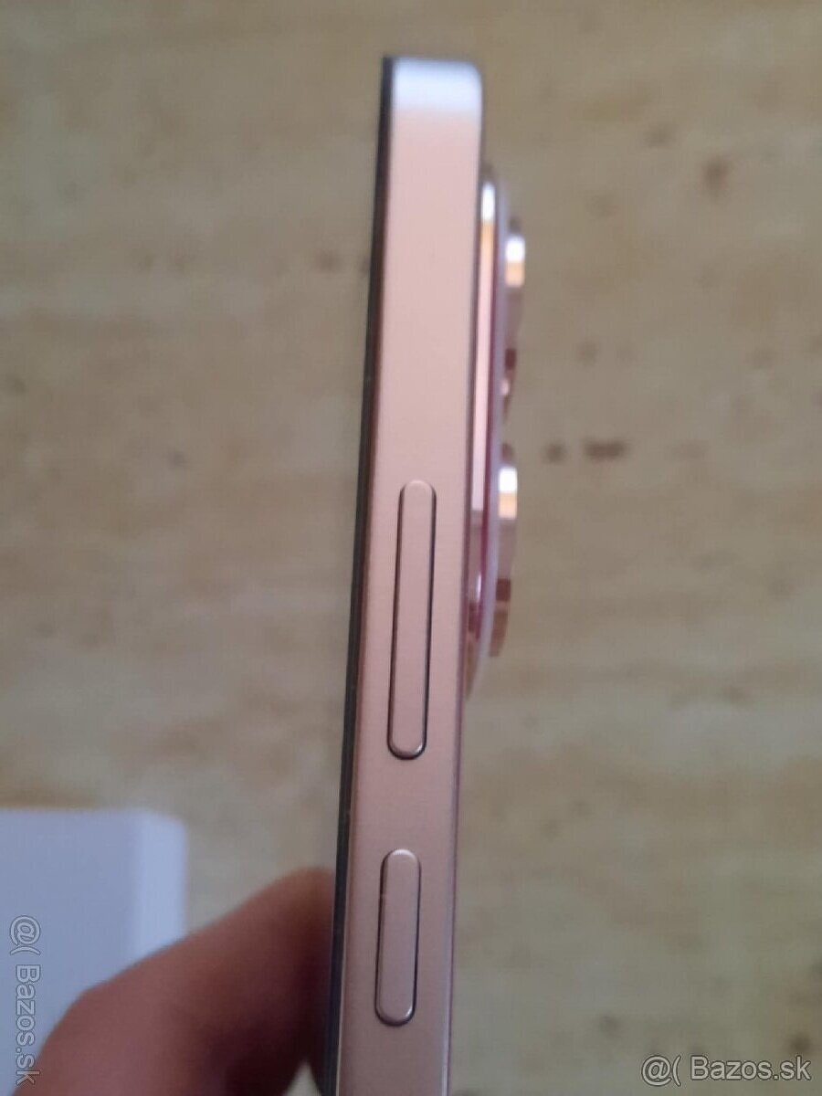 Honor 400 5g verzia 8/512 - 6