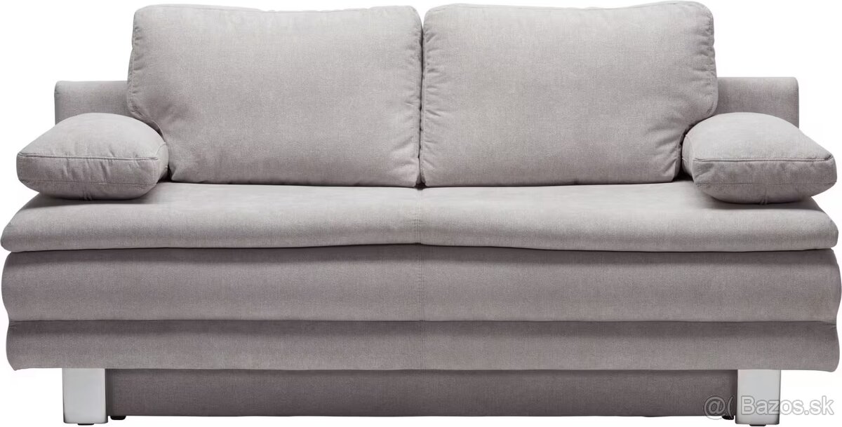 Rozkladacia pohovka - 6