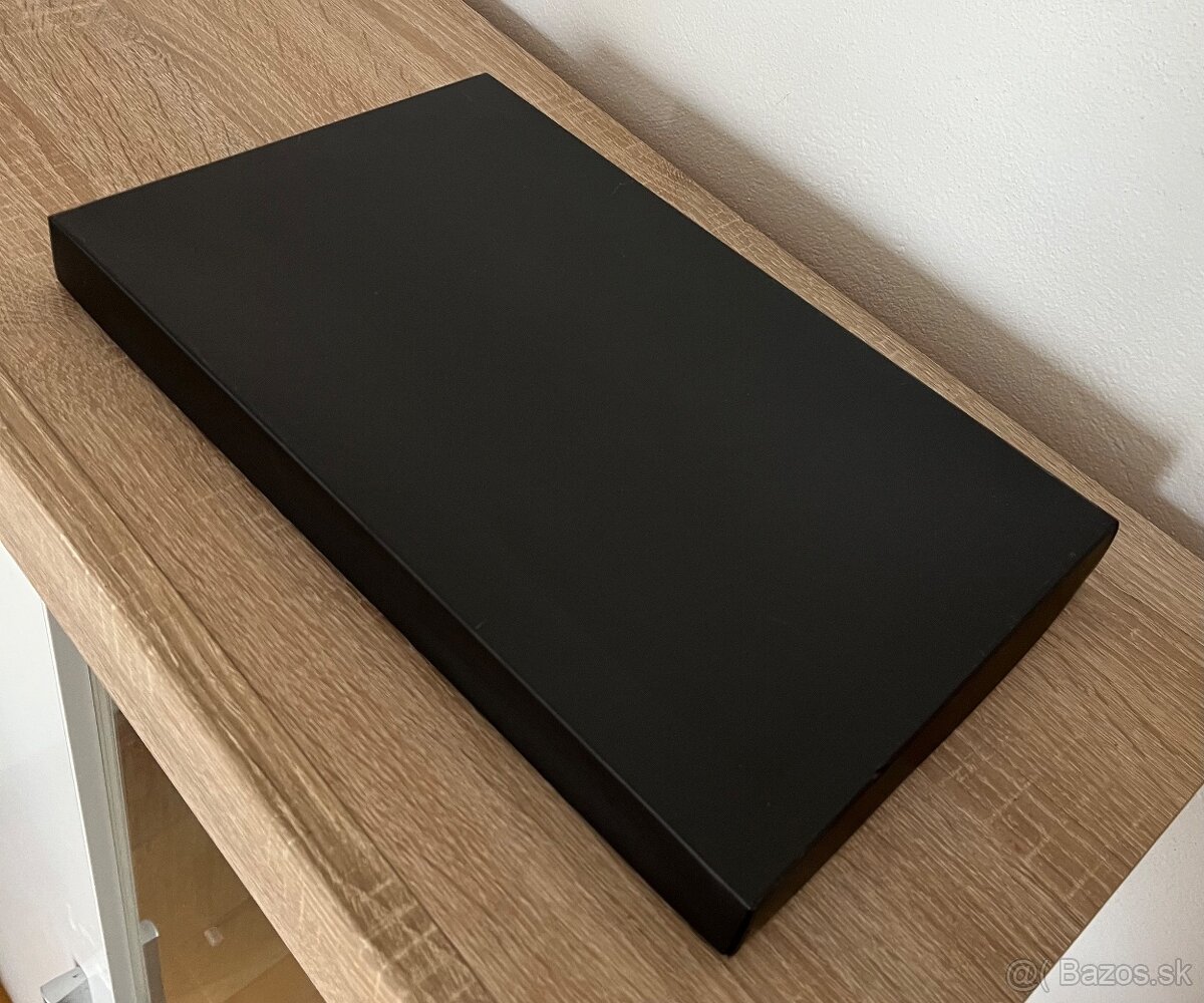 ARMANI Jeans šál Nový - 6