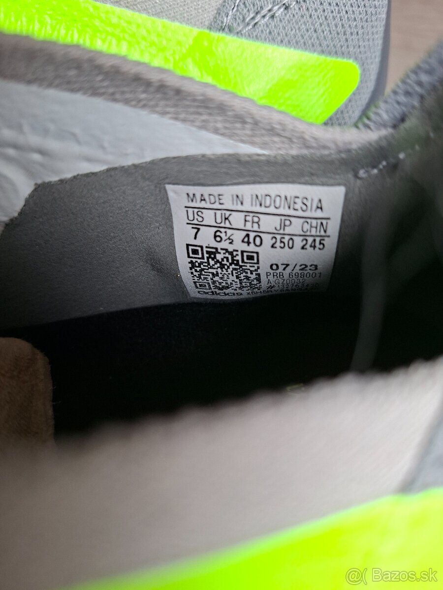 Adidas Predator Accuracy.1 - 6