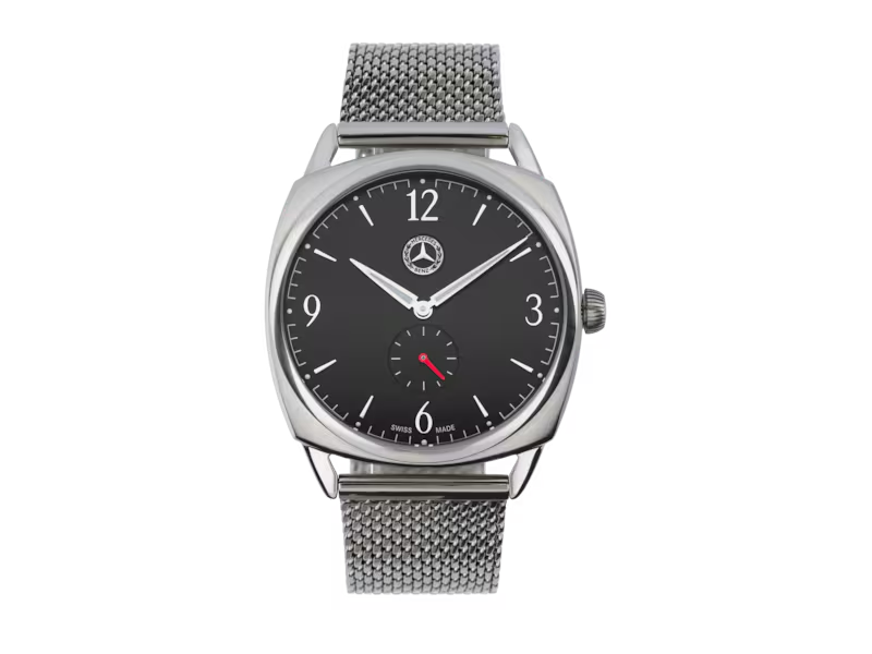 Mercedes-Benz Collection Classic - 6