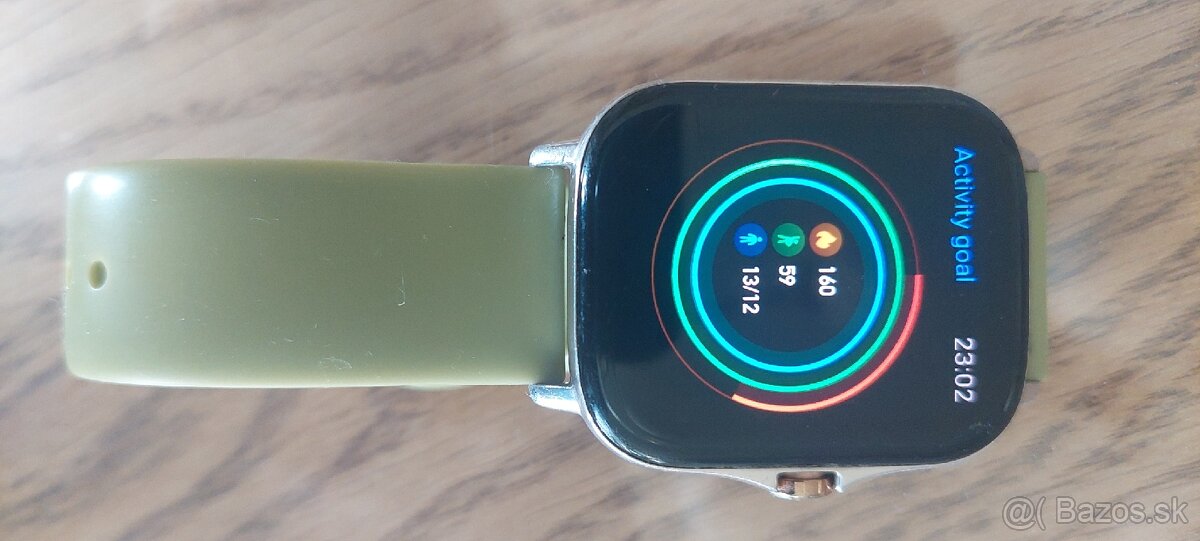 Predam dámske hodinky - 6