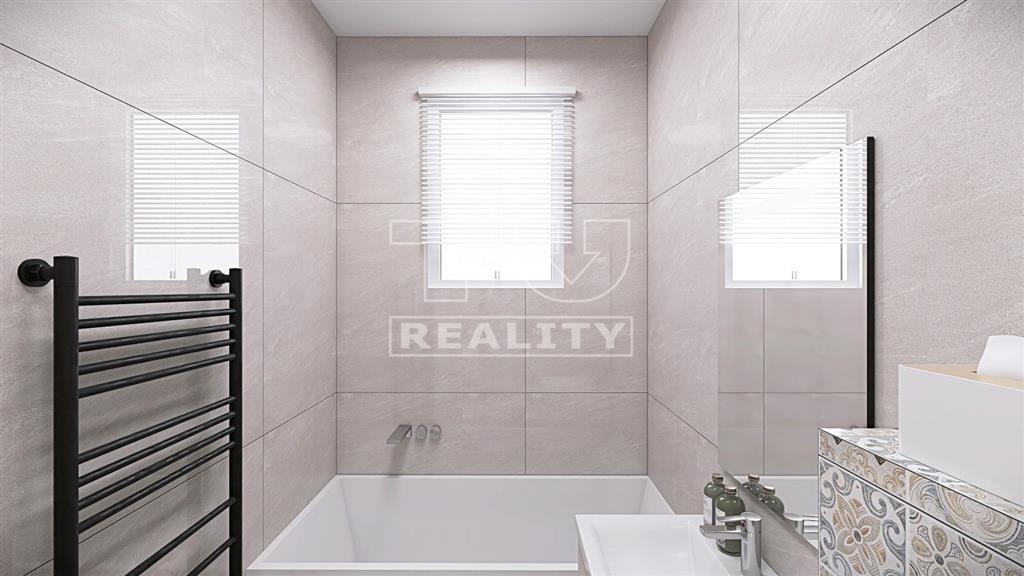 Znížená cena. Na predaj rodinný dom s veľkým pozemkom v... - 6