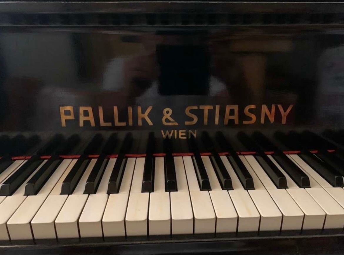 Predám alebo Vymením - 6