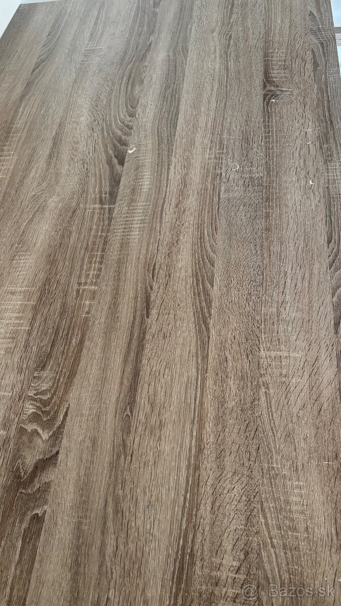 Študentský písací stôl - 6