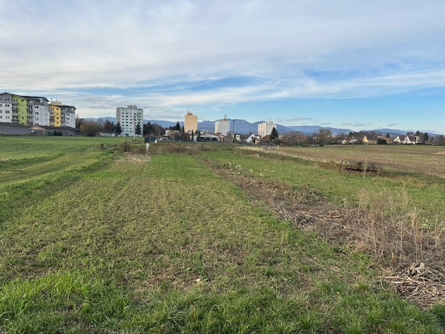 Jedinečný stavebný pozemok ILAVA 905m² - 6