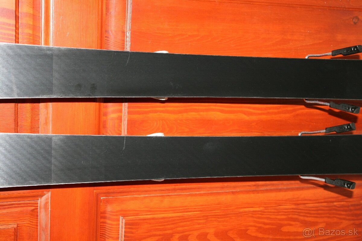 lyže Dynamic 140 cm , Dalbello - 6