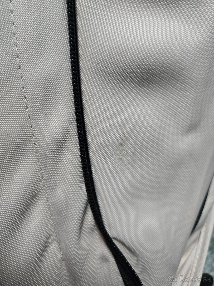 Abc design samba 2024 3 kombinacia - 6