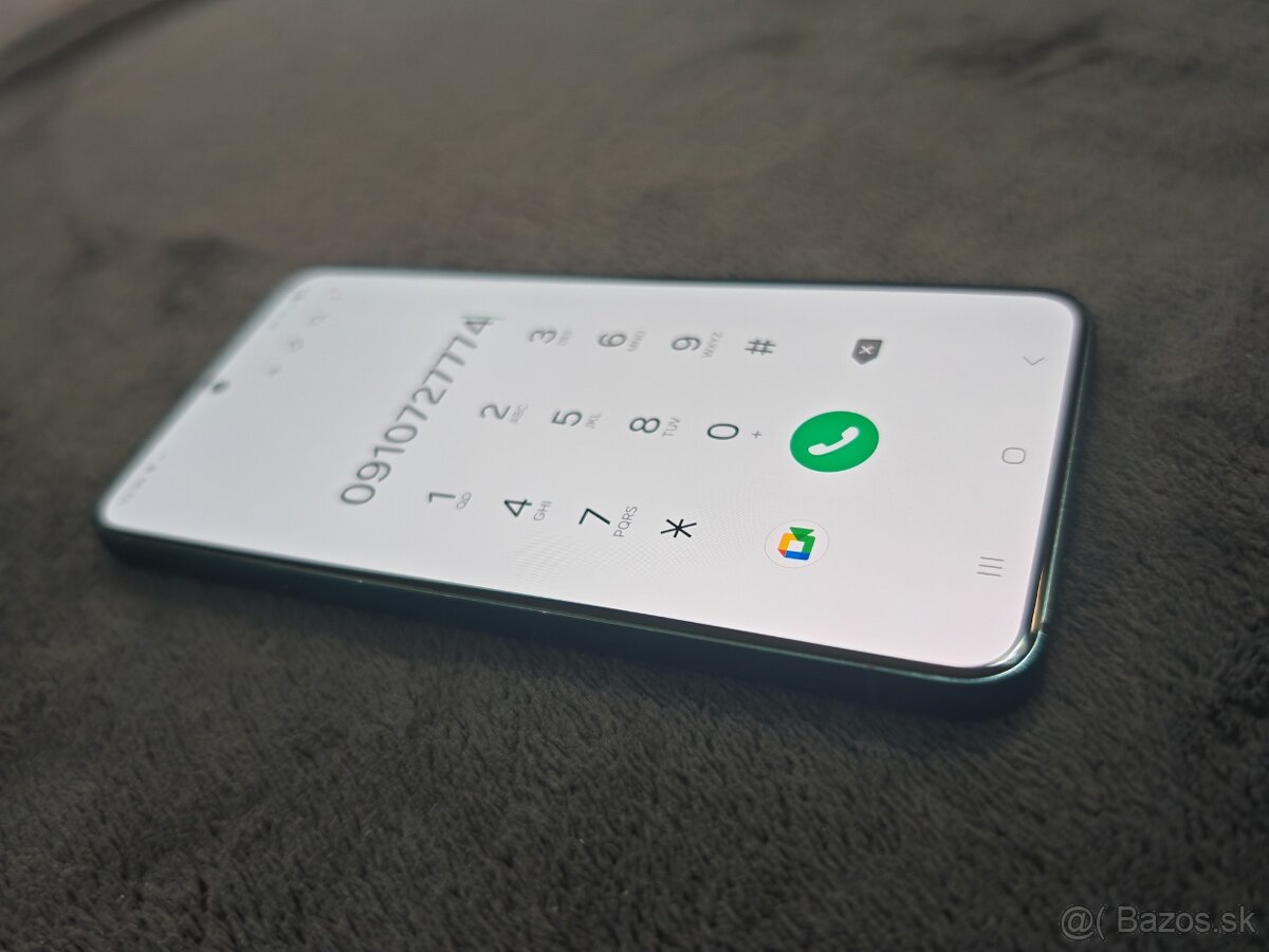 Samsung Galaxy S22 8/128 vadna doska - CITAJ INZERAT - 6