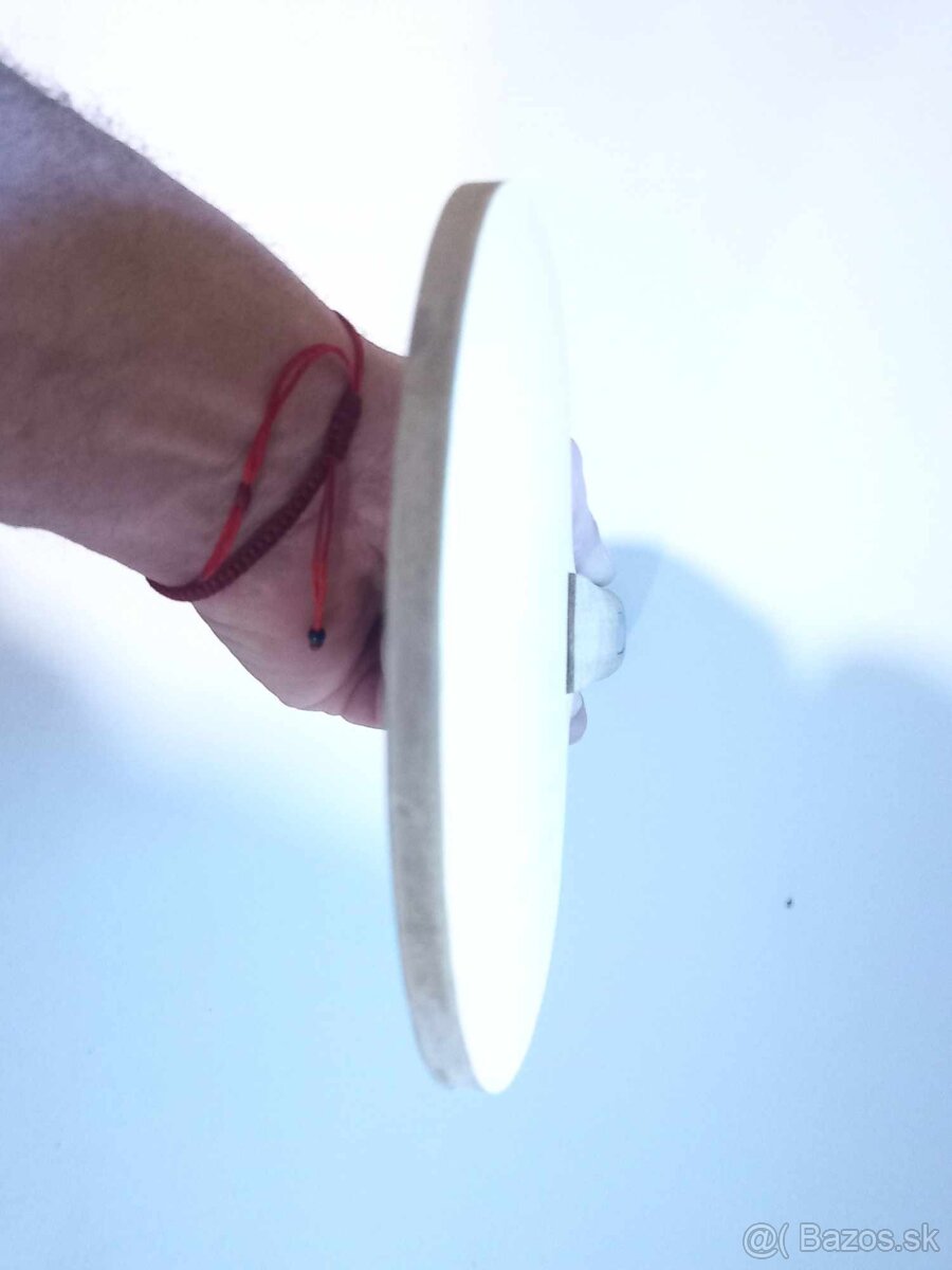 Dr. Neubauer Bulldog - 6