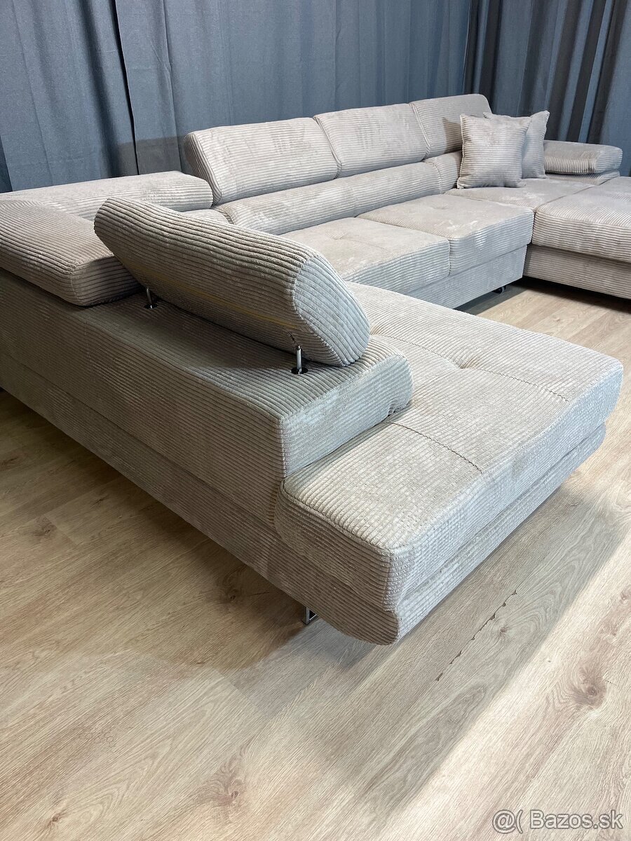 Sedacia súprava 438/C - 6