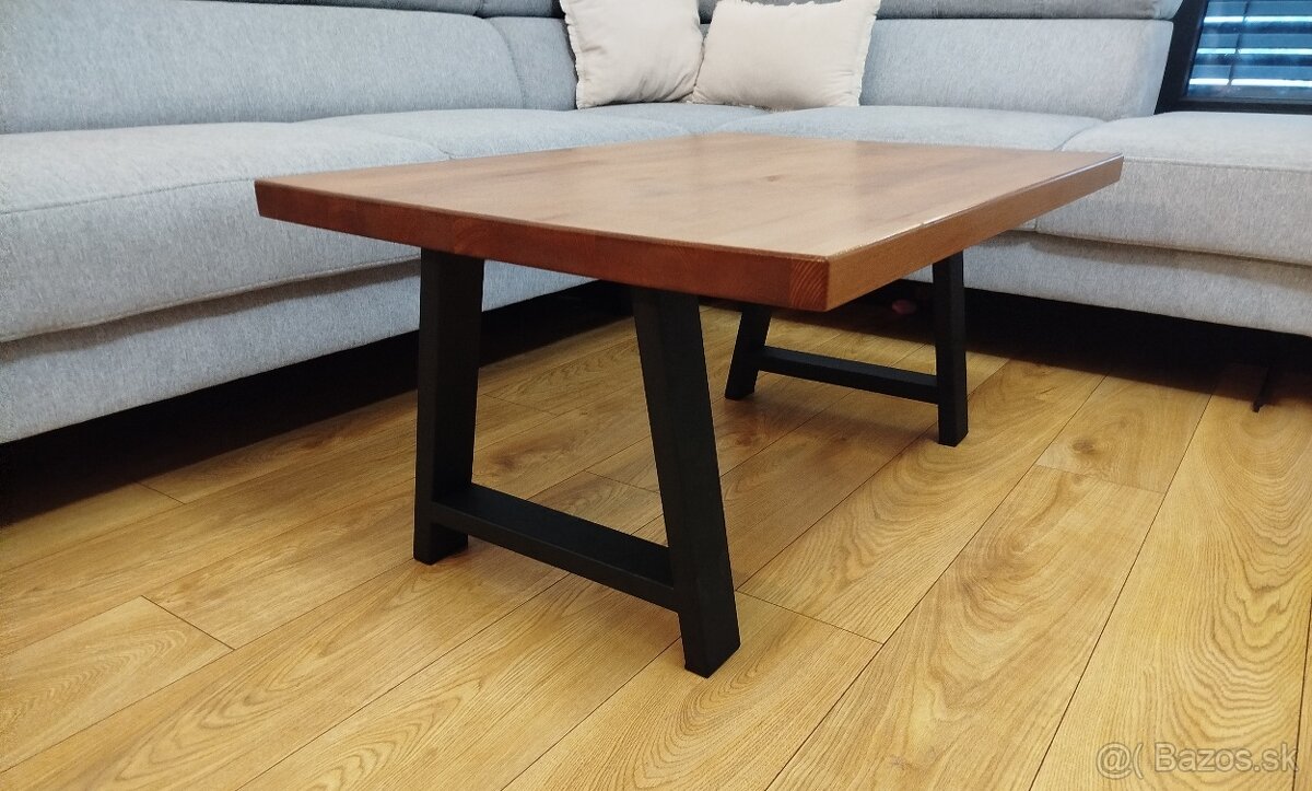 Podnože konferencne stoliky - 6