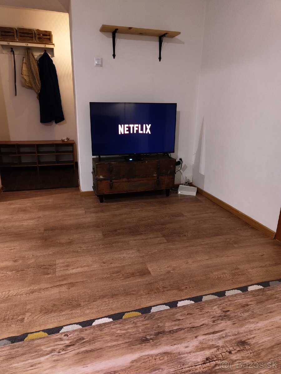 Útulný 3-izbový byť na Sihoti I - 6