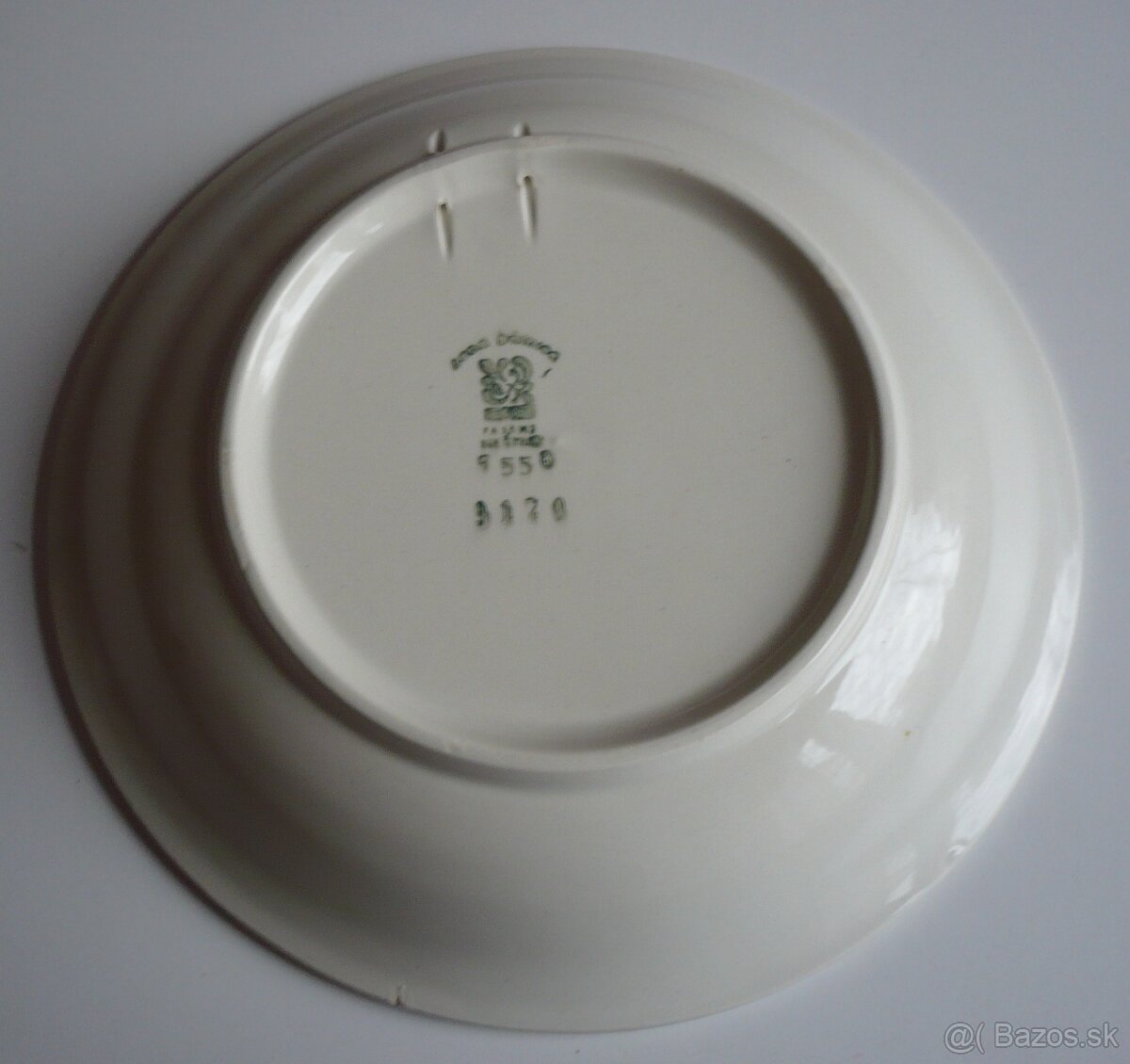 taniere na stenu - 6