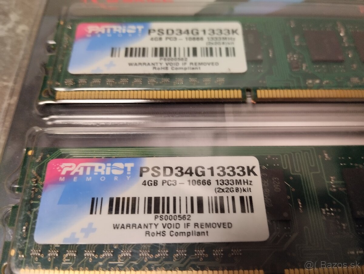 ASUS ENGTX460 DC 1G - 6