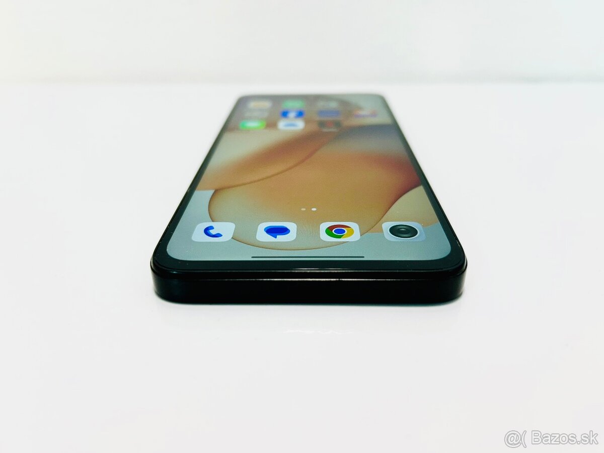 Xiaomi Redmi 13 8/256GB, záruka 1 rok - 6
