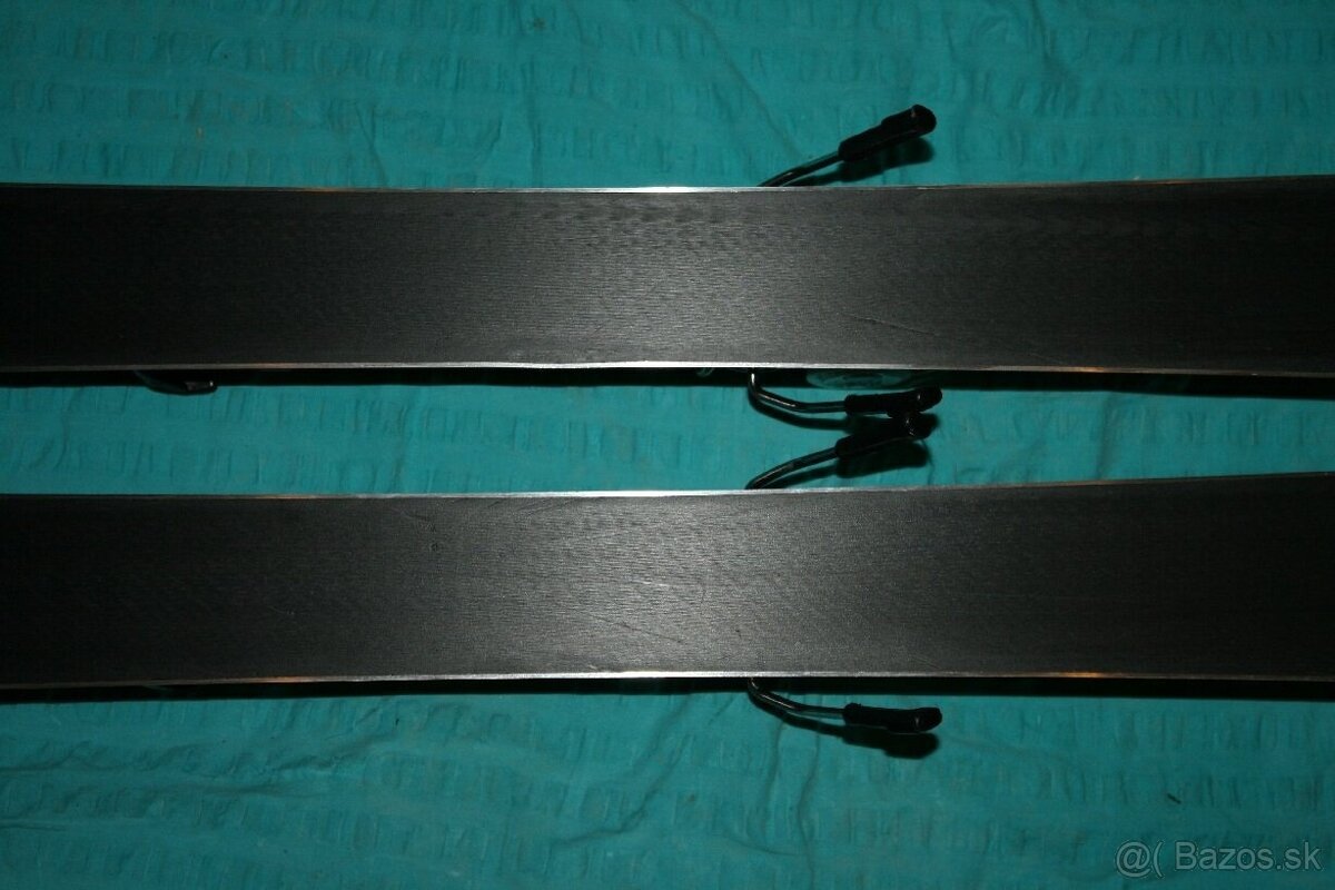 Dynastar Intense 08 151 cm - 6