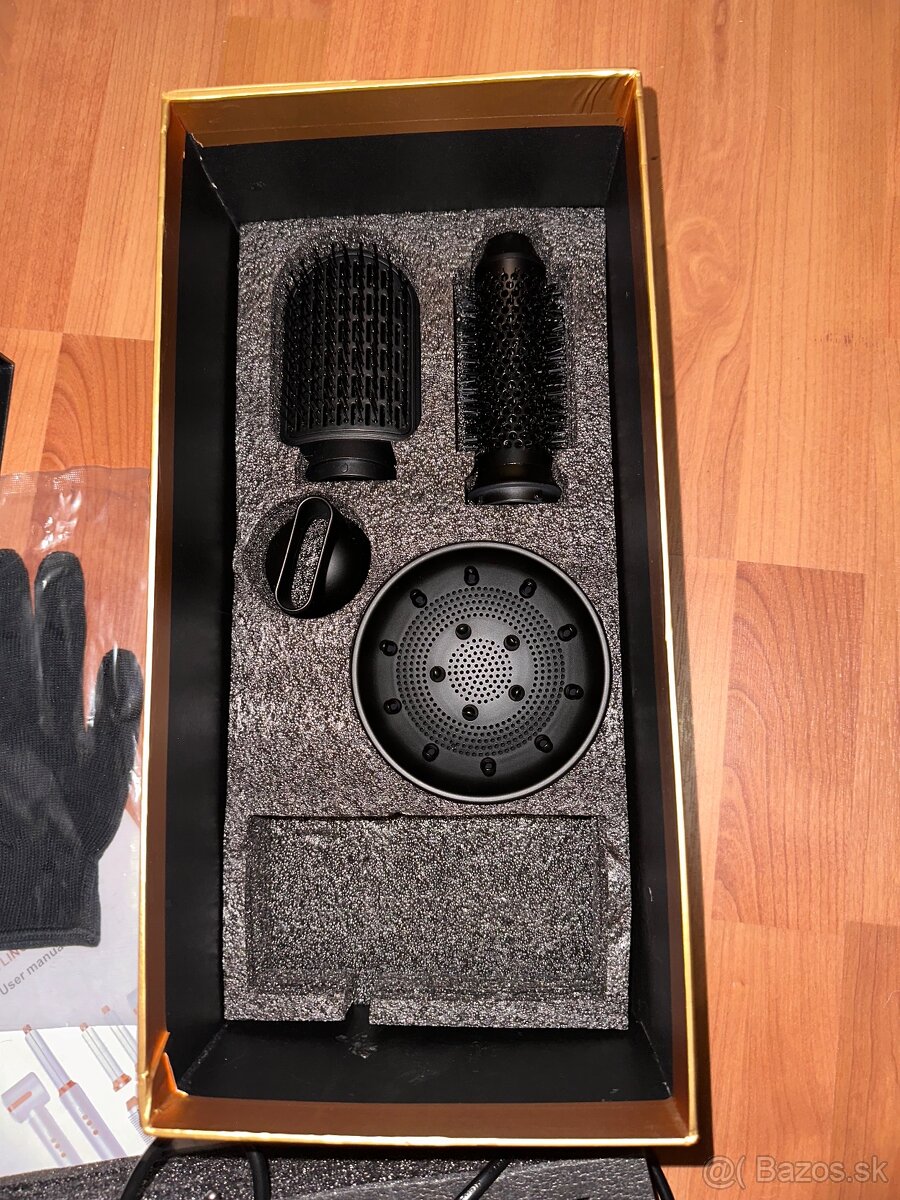 7v1 styler na vlasy - 6