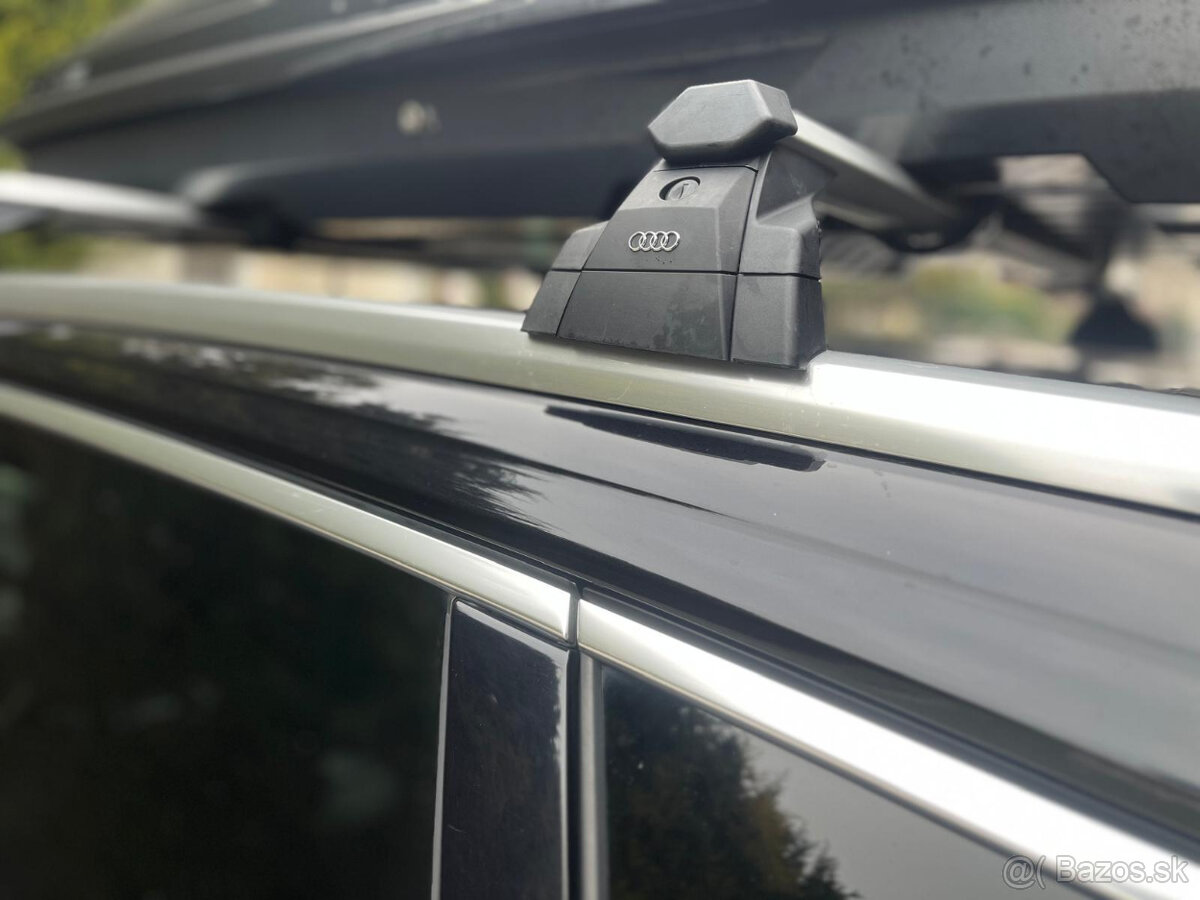 Audi Q7 Sline,3.0TDi,200kw,Matrix,Virtual,Tazne,WEBASTO - 6