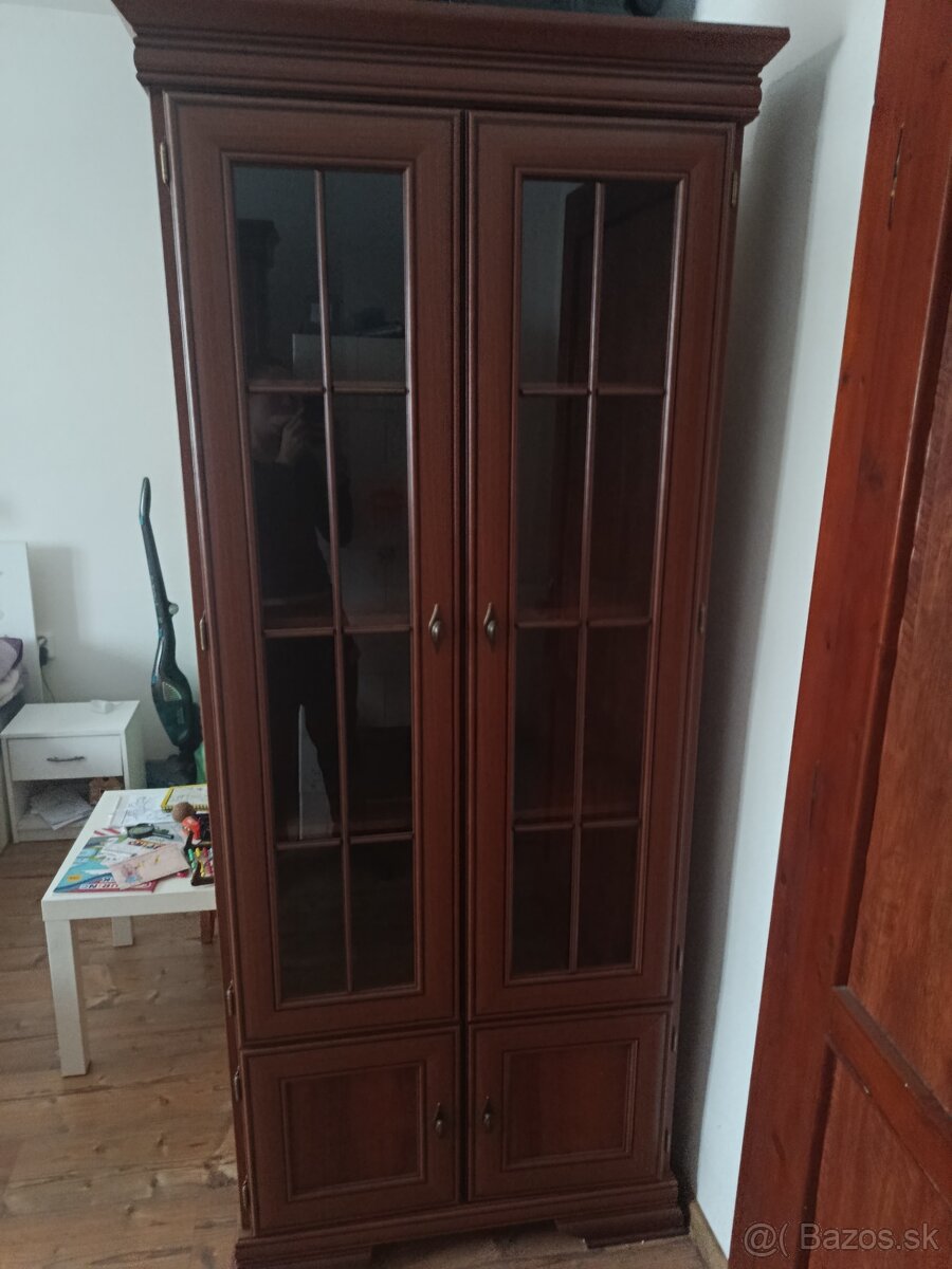 Rustikalny nabytok - 6