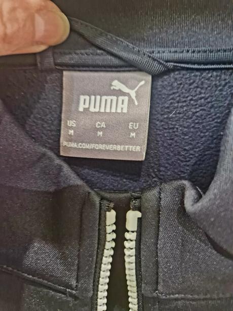 Damska softshellova bunda Red Bull 2022 - 6