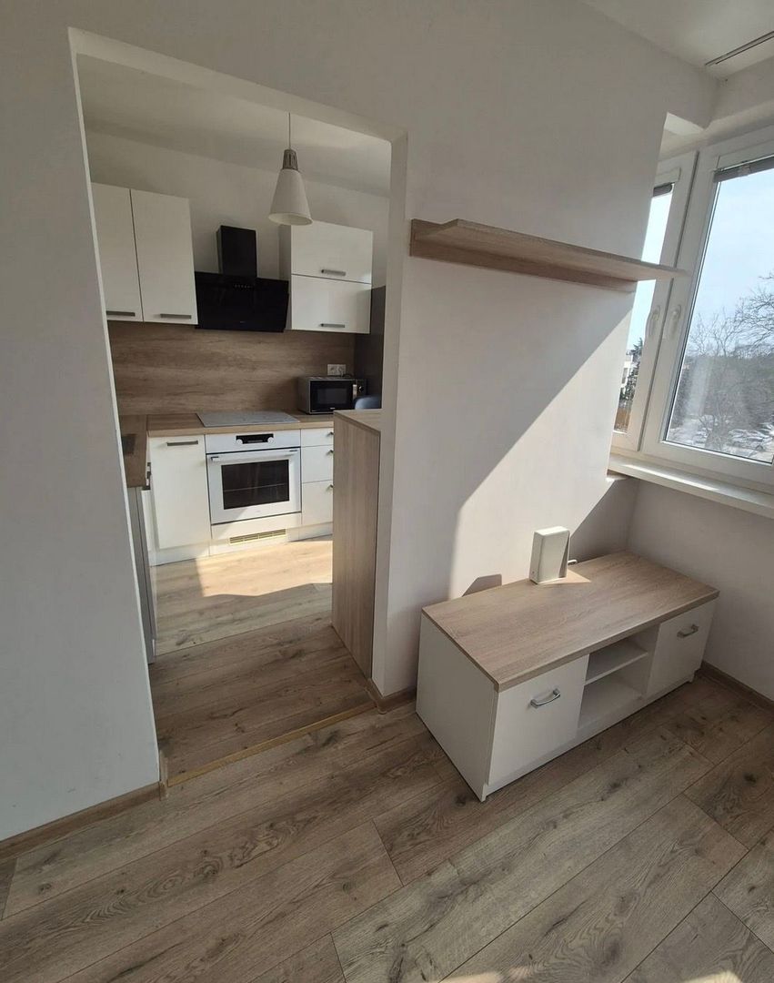 Útulný 1i byt na predaj, Bratislava II TOP - 6