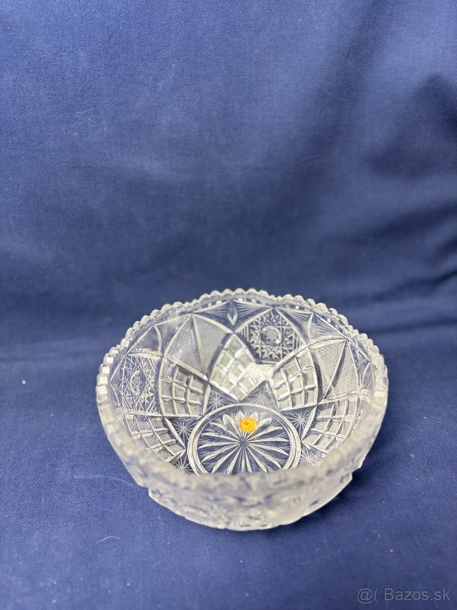 Misa Kryštál Valaská Belá - 6