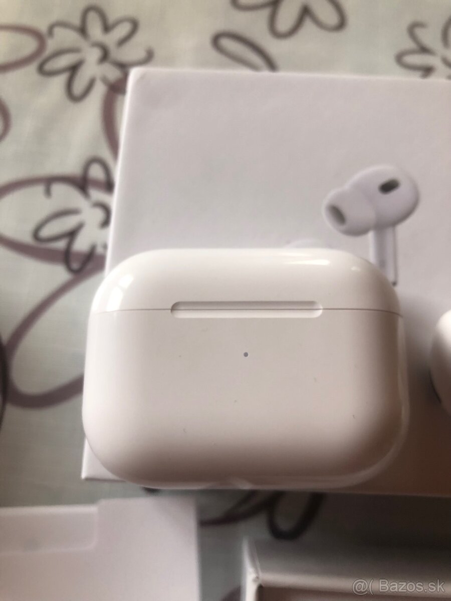 AirPods Pro 2 - 6