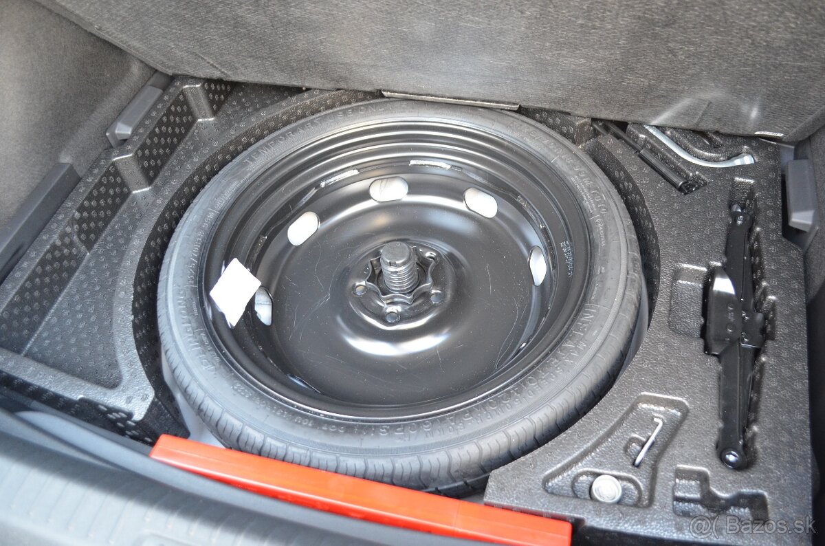 CUPRA FORMENTOR 2.0 TDI 4Drive 4X4 len 13.000 km odpočet DPH - 6