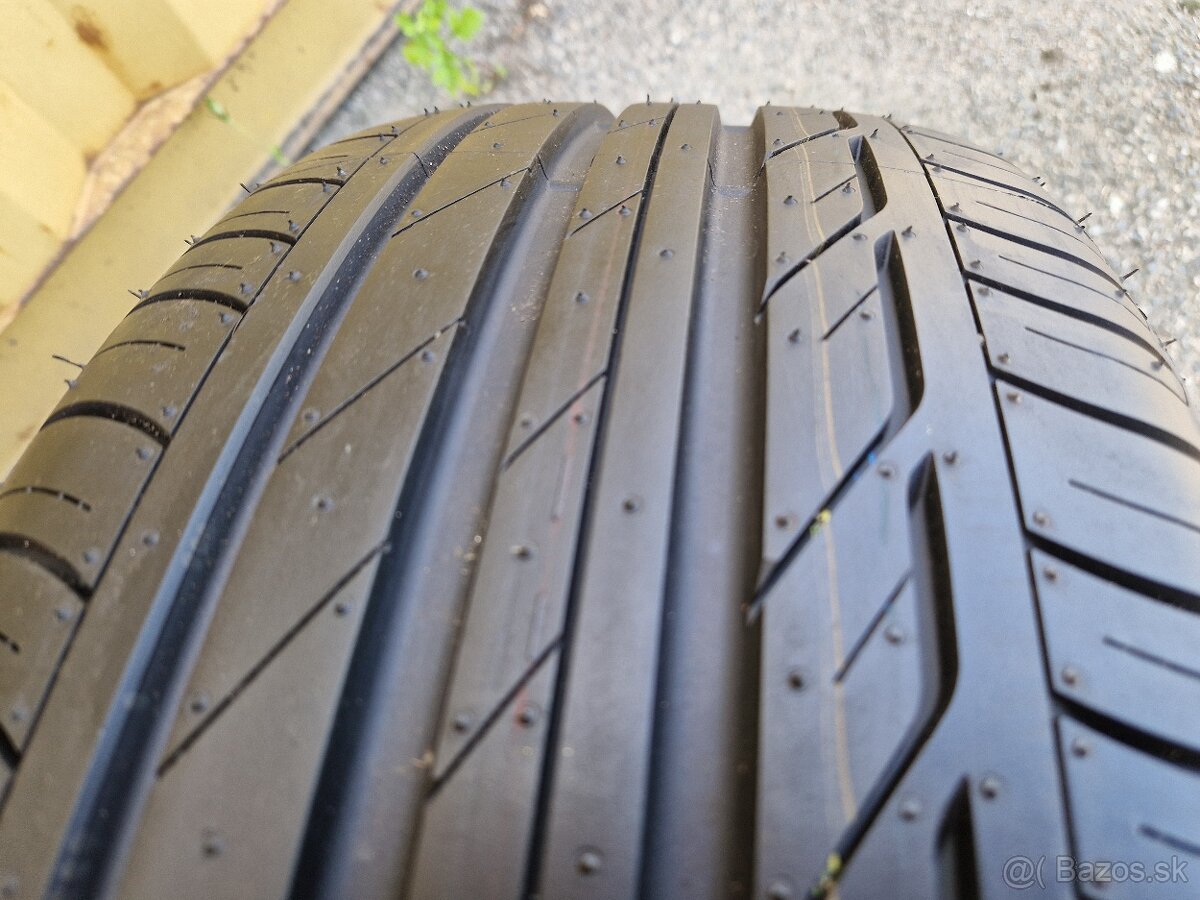225/50 r18 letne pneumatiky 225 50 18 - 6
