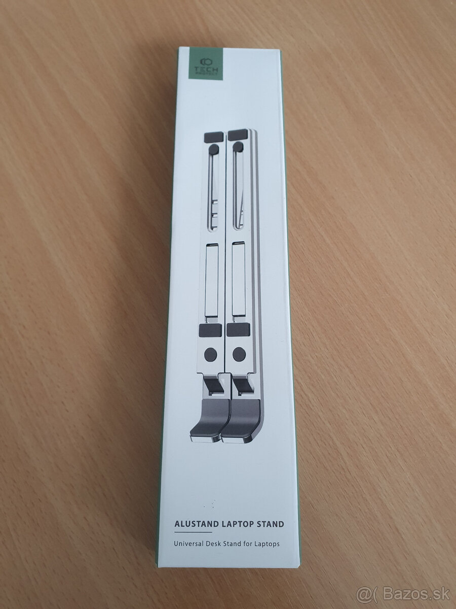 Doplnky pre mobily, tablety a smartwatch - 6