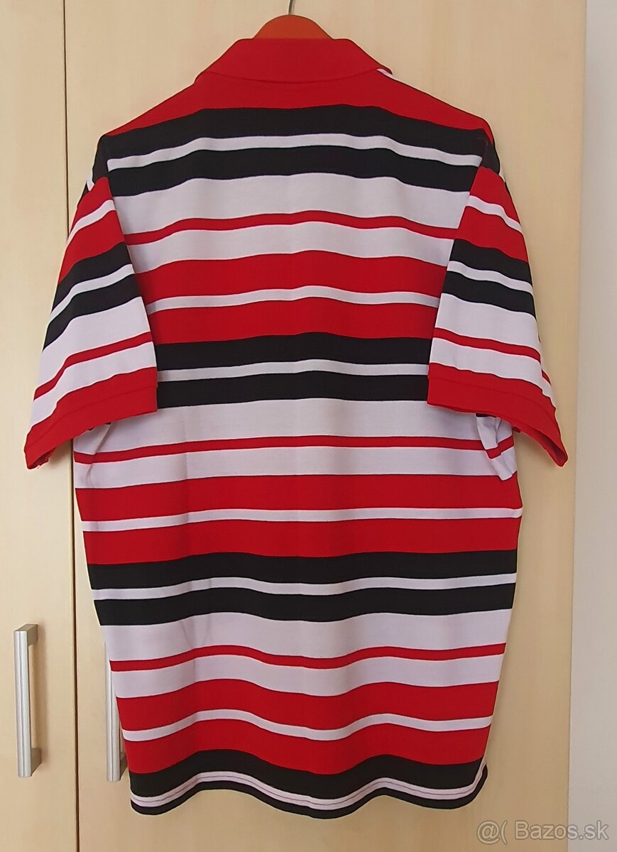 Pánske tričká - 6