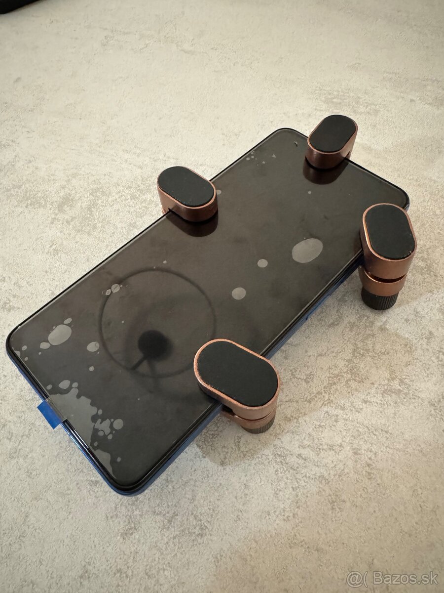 Servis mobilov, notebookov a elektroniky - 6