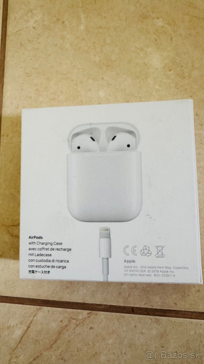 Apple Iphone 11, 128GB - 6