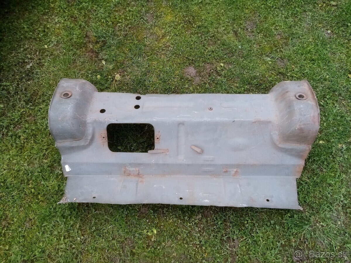 škoda 100-110-110ls-110r - 6