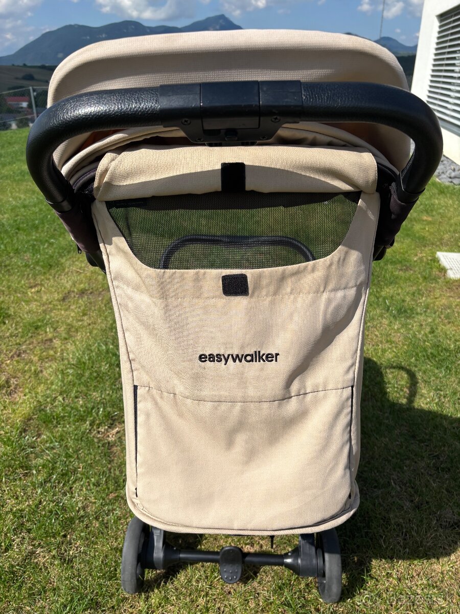 Easywalker Miley II - 6