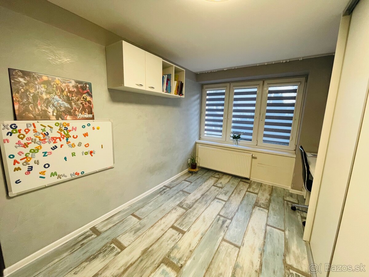 Ponuka dlhodobého prenájmu - 6