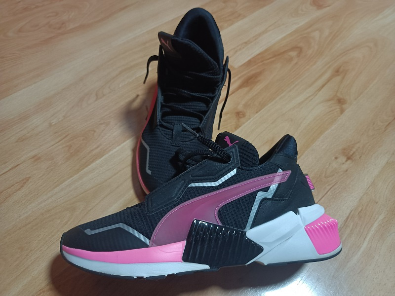 tenisky PUMA - 6