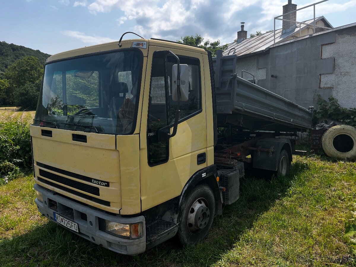 Zemné a výkopové práce, Minibager, nákladná doprava bager - 6