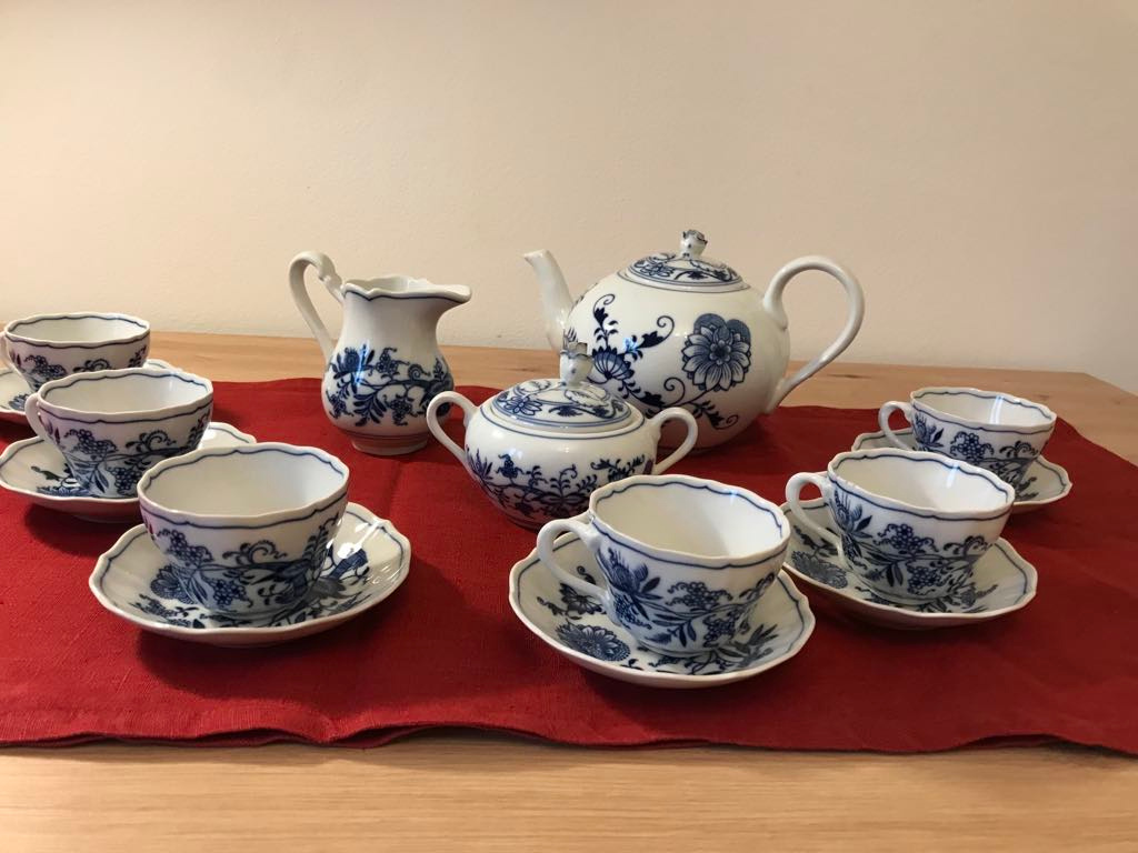 kavova mocca suprava original cibulak - 6