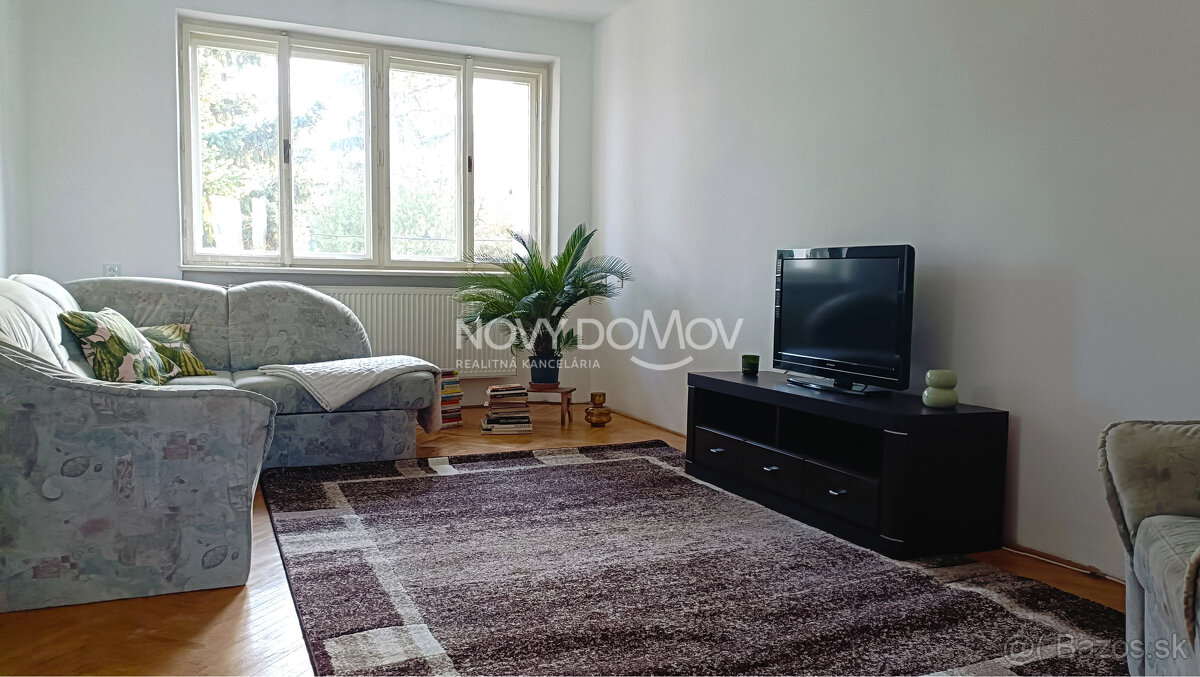 P R E N Á J O M - 6