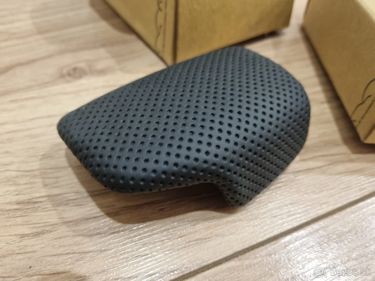 Vrch kryt hlavice radiacej paky AUDI A4 A5 A6 A7 Q5 Q7 - 6