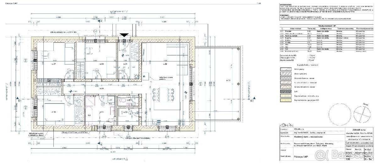 Realizuj svoje bývanie podľa vlastných predstáv - 6